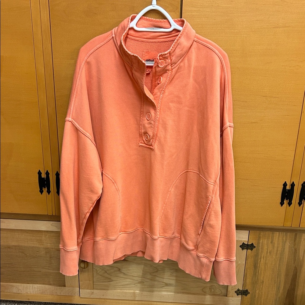 Aerie sweatshirt